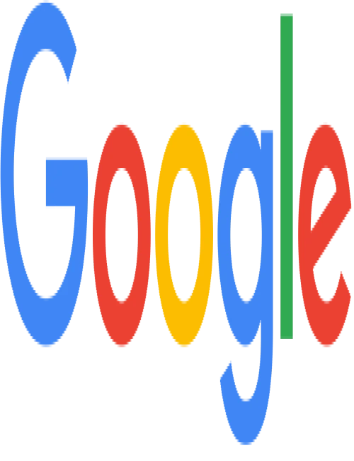 Рейтинг автосервиса в Google
